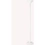 Ideal Lux MIX-UP 328164 Stojanová lampa 1x42W/E27 ip20