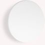 Ideal Lux PUNTO 328522 Stena svietidlo 1x12W/LED ip54