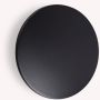 Ideal Lux PUNTO 328546 Stena svietidlo 1x12W/LED ip54