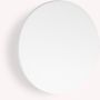 Ideal Lux PUNTO 328553 Stena svietidlo 1x16W/LED ip54