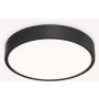 Ideal Lux RAY 327600 Stropné svietidlo 1x26W/LED ip44