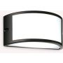 Ideal Lux REX 322728 Stena svietidlo 1x60W/E27 ip44
