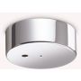 Ideal Lux ROSONE 328683 Rozeta