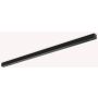 Ideal Lux ROSONE 328768 Rozeta