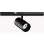 Ideal Lux STICK 329505 Koľajnicový reflektor 1x3W/LED 3000K ip20