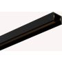 Ideal Lux STICK 329581 Profil ip20