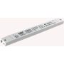 Ideal Lux STICK 329673 Napájací zdroj