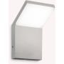 Ideal Lux STYLE 322650 Stena svietidlo 1x8,5W/LED 3000K ip54