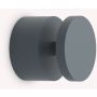 Ideal Lux TOFFEE 321189 Stena svietidlo 1x8W/LED ip65