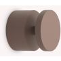 Ideal Lux TOFFEE 321196 Stena svietidlo 1x8W/LED ip65