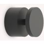 Ideal Lux TOFFEE 321202 Stena svietidlo 1x8W/LED ip65