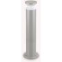 Ideal Lux TORRE 321851 Stojanová lampa 1x15W/E27 ip65