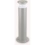 Ideal Lux TORRE 321905 Stojanová lampa 1x15W/E27 ip65