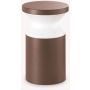 Ideal Lux TORRE 321981 Stojanová lampa 1x15W/E27 ip65