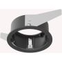 Ideal Lux ZEUS 323527 Montážna rám