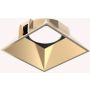 Ideal Lux ZEUS 323640 Montážny prvok