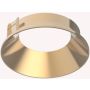 Ideal Lux ZEUS 323794 Montážny prvok