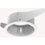 Ideal Lux ZEUS 324869 Montážna rám