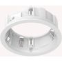 Ideal Lux ZEUS 324883 Montážna rám