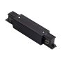 Polux 3F 327833 Spínač IP20