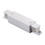 Polux 3F 327901 Spínač IP20