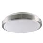 Polux BENEDYKT 326843 Stropné svietidlo 2x20W/E27 IP20