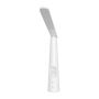 Polux BUNNY 328120 Stolná lampa na stôl 1x7W/LED 2700K-4000K-6000K 380lm IP20