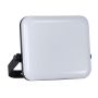 Polux FLOODLIGHT 327420 Halogénový reflektor 1x20W/LED 4000K 85lm IP65