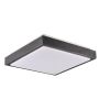 Polux KAZIMIERZ 327314 Stropné svietidlo 2x20W/E27 IP20