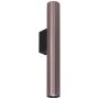 Polux LUNGOMARE 326119 Stena svietidlo 2x10W/GU10 IP20