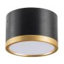 Polux MIRELLA 328090 Natáčané downlight svetlo 1x6W/GX53 4000K 660lm IP20