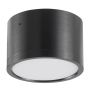 Polux MIRELLA 328106 Natáčané downlight svetlo 1x6W/GX53 4000K 660lm IP20