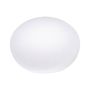 Prezent DIX 32311 Stropné svietidlo 1x25W/E14 IP20