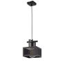 Sigma Lighting ALBERT 32177 Závesná lampa 1x60W/E27