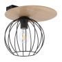 Sigma Lighting CYBER 32354 Stropné svietidlo 1x60W/E27