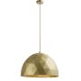 Sigma Lighting DIAMENT 32302 Závesná lampa 1x60W/E27