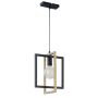 Sigma Lighting EDEN 32230 Závesná lampa 1x60W/E27