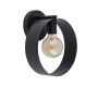 Sigma Lighting HAPPY 32304 Stena svietidlo 1x60W/E27