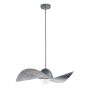 Sigma Lighting KAPELLO 32343 Závesná lampa 1x60W/E27
