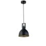 Sigma Lighting MARS 32256 Závesná lampa 1x60W/E27