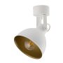 Sigma Lighting MARS 32265 Bodové svetlo 1x60W/E27
