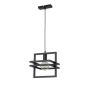 Sigma Lighting Merci 32388 Závesná lampa 1x15W/E27 IP20