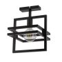 Sigma Lighting Merci 32400 Stropná lampa 1x15W/E27 IP20