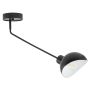Sigma Lighting Roy 32427 Stropná lampa 1x15W/E27 IP20