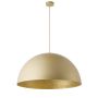Sigma Lighting SFERA 32293 Závesná lampa 1x60W/E27