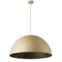 Sigma Lighting SFERA 32297 Závesná lampa 1x60W/E27