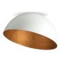 Sigma Lighting Sfera 32459 Stropná lampa 1x15W/E27 IP20