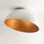 Sigma Lighting Sfera 32462 Stropná lampa 1x15W/E27 IP20