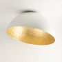 Sigma Lighting Sfera 32465 Stropná lampa 1x15W/E27 IP20