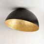 Sigma Lighting Sfera 32473 Stropná lampa 1x15W/E27 IP20